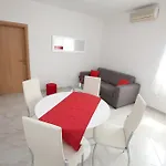 아파트 Mtv Adriatic Escape