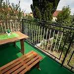 Mtv Adriatic Escape *