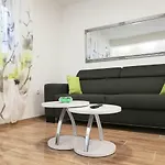 Mtv Adriatic Escape 아파트