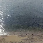 アパート Mtv Adriatic Escape *