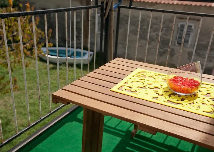 Appartement Mtv - Private Parking, Fast Wi-fi & Steps To The *