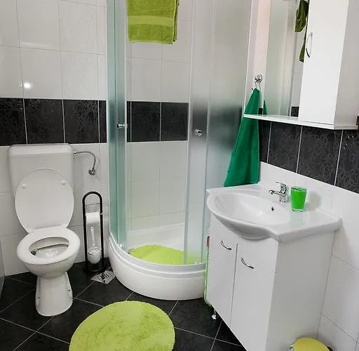 Appartement Mtv - Private Parking, Fast Wi-fi & Steps To The *