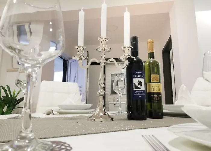 Mtv - Private Parking, Fast Wi-fi & Steps To The Appartement